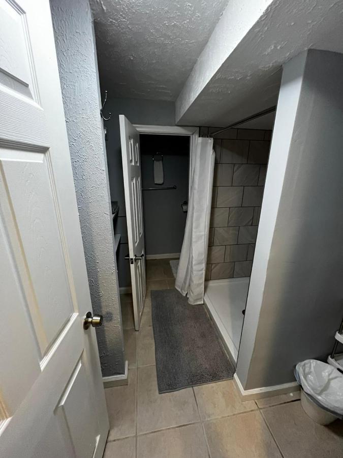 Tuscany 2900 - Classic Italian Style 3Br W Parking Near Airport Philadelphia Exteriör bild