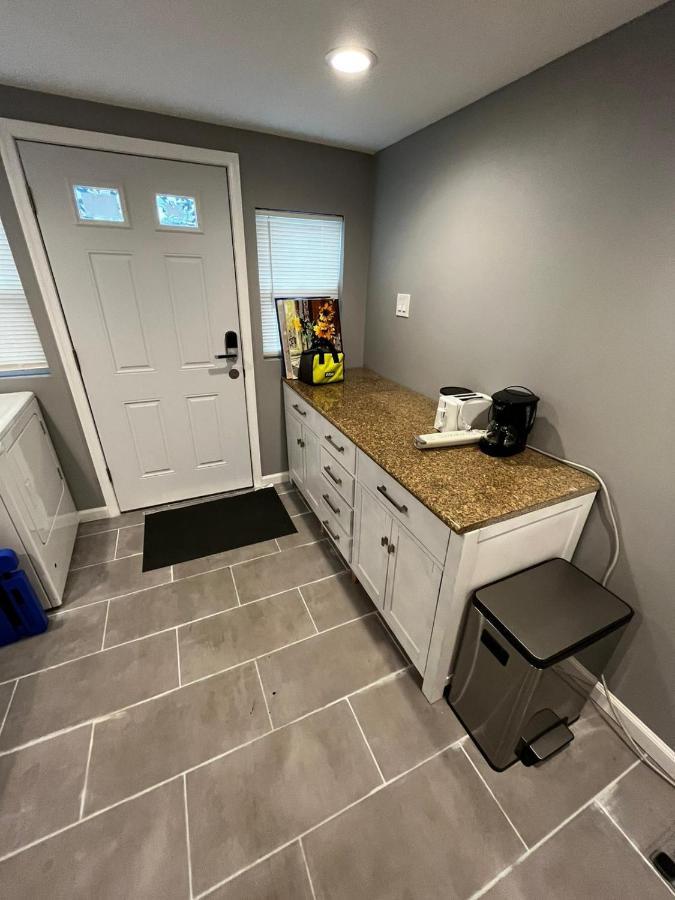 Tuscany 2900 - Classic Italian Style 3Br W Parking Near Airport Philadelphia Exteriör bild