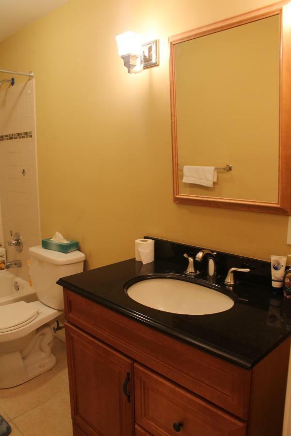 Tuscany 2900 - Classic Italian Style 3Br W Parking Near Airport Philadelphia Exteriör bild