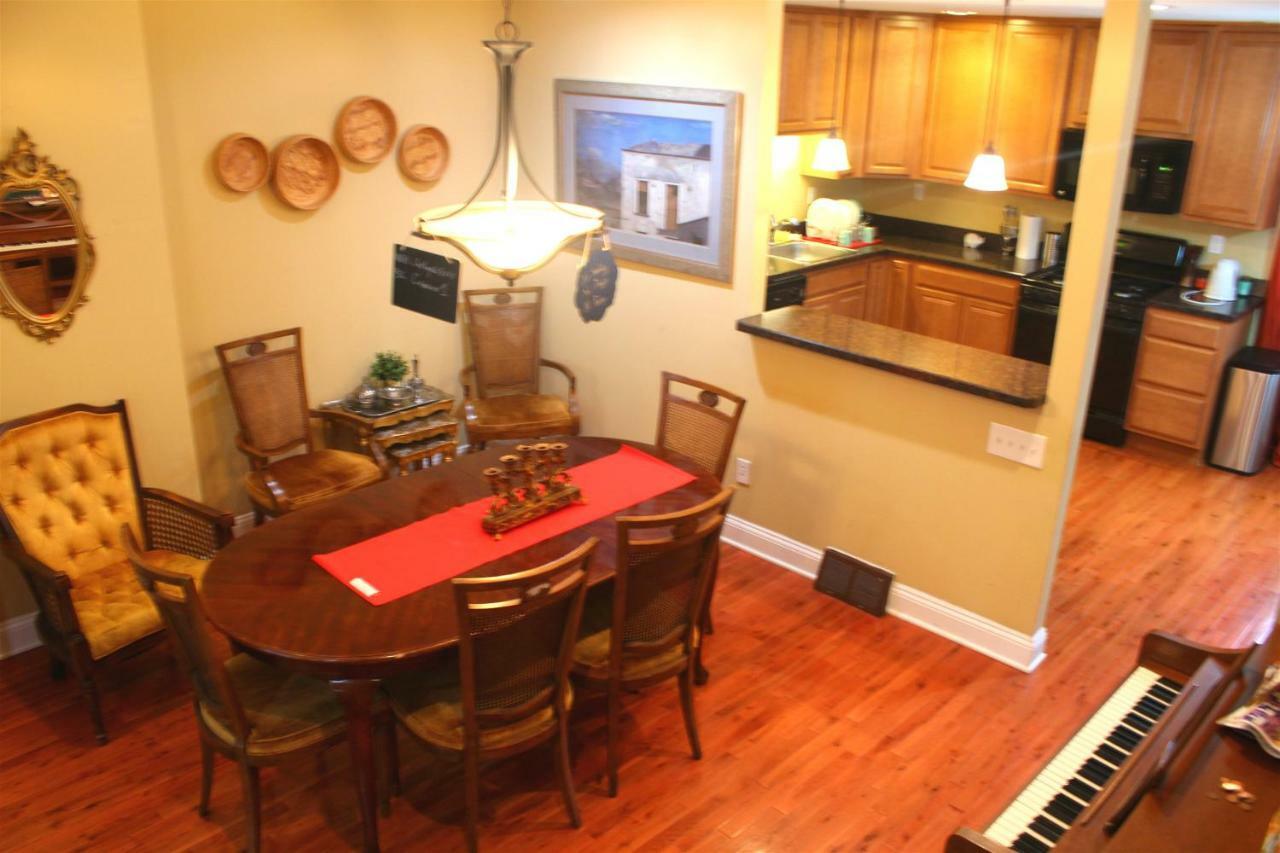 Tuscany 2900 - Classic Italian Style 3Br W Parking Near Airport Philadelphia Exteriör bild